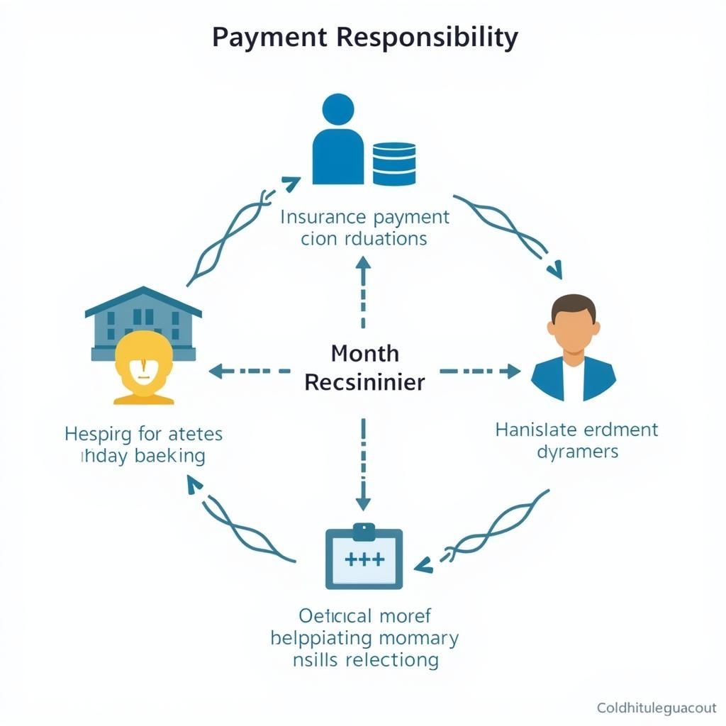 Factors Influencing Acute Care Payments