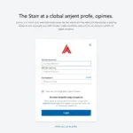 AXA Car Insurance Login Page