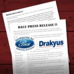 Bales Bus Company Acquisition Announcement