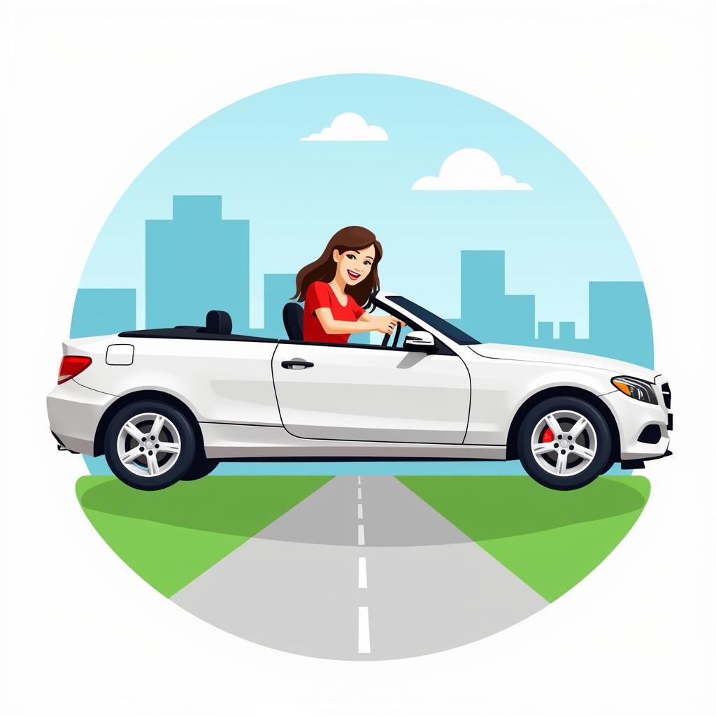 The Key Benefits of a Car Service Agreement Illustrated