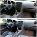 Best Car Interior Detailing Omaha