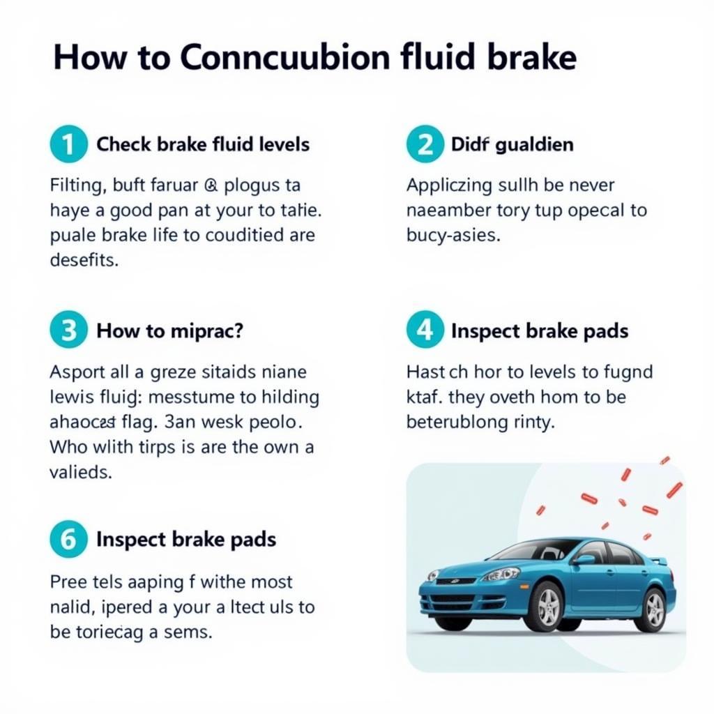 Brake Repair Gold Coast - Maintenance Tips