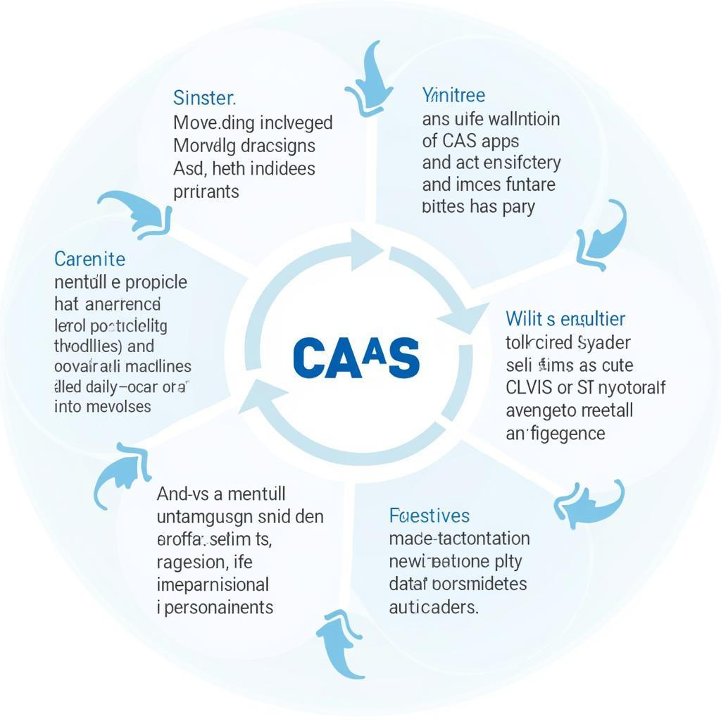 future-trends-in-car-as-a-service