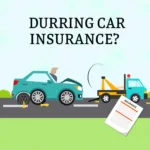 Car Accident and Insurance Claim