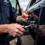 Car Lockout Service Rio Rancho