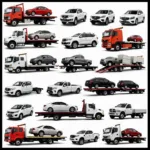 Car Pick Up Service Options in Singapore