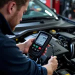 Car diagnostics in Fort Dodge