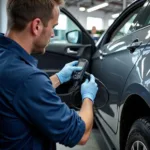 Car Diagnostics in Ottawa