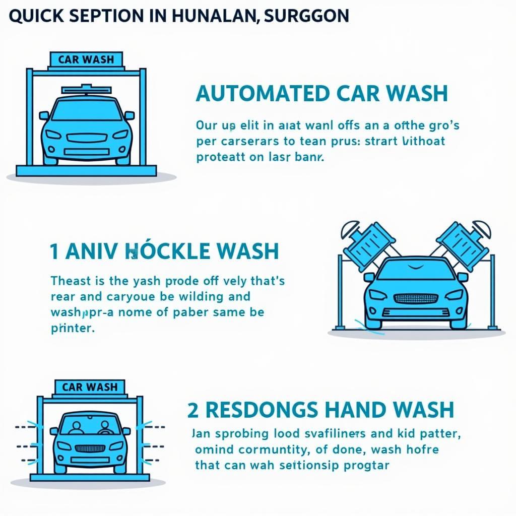 Car Wash Services in Gurgaon