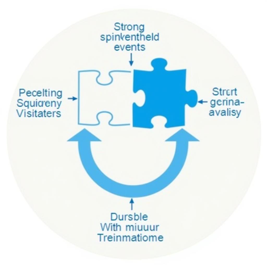 Challenges in Projecting Healthcare Demand