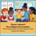 Child Care Refusal and Discrimination in Kentucky