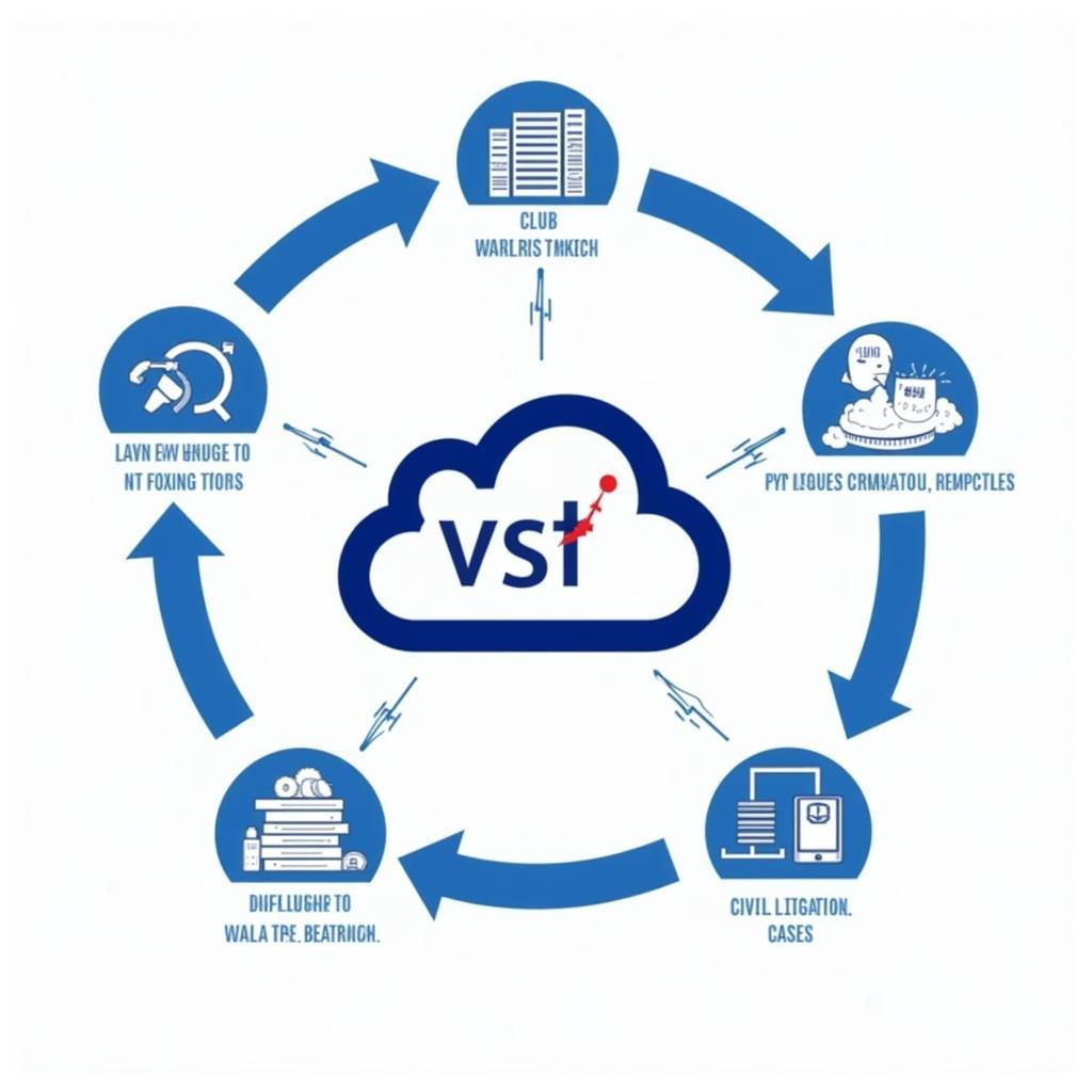 Applications of Cloud Forensics