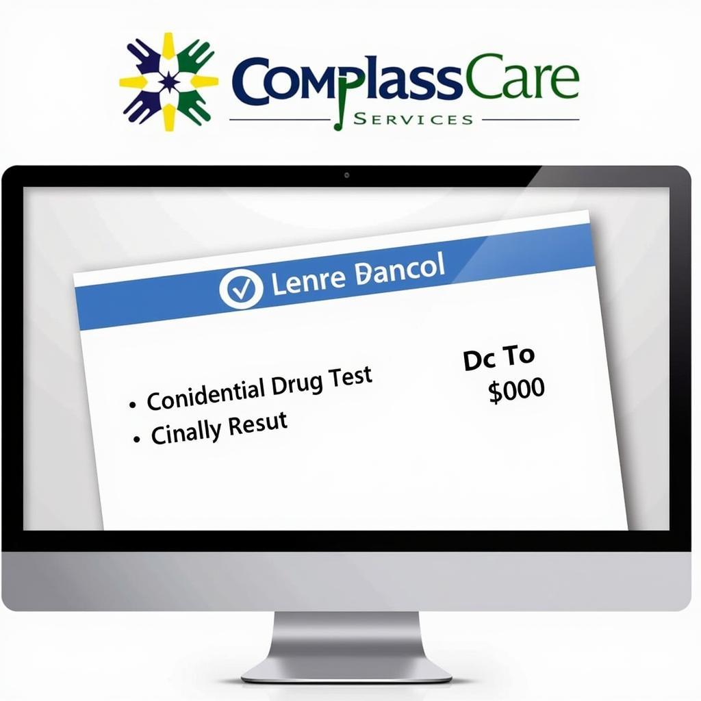 Understanding Your Drug Test Results