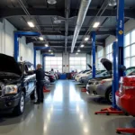 Complete Car Care Las Vegas