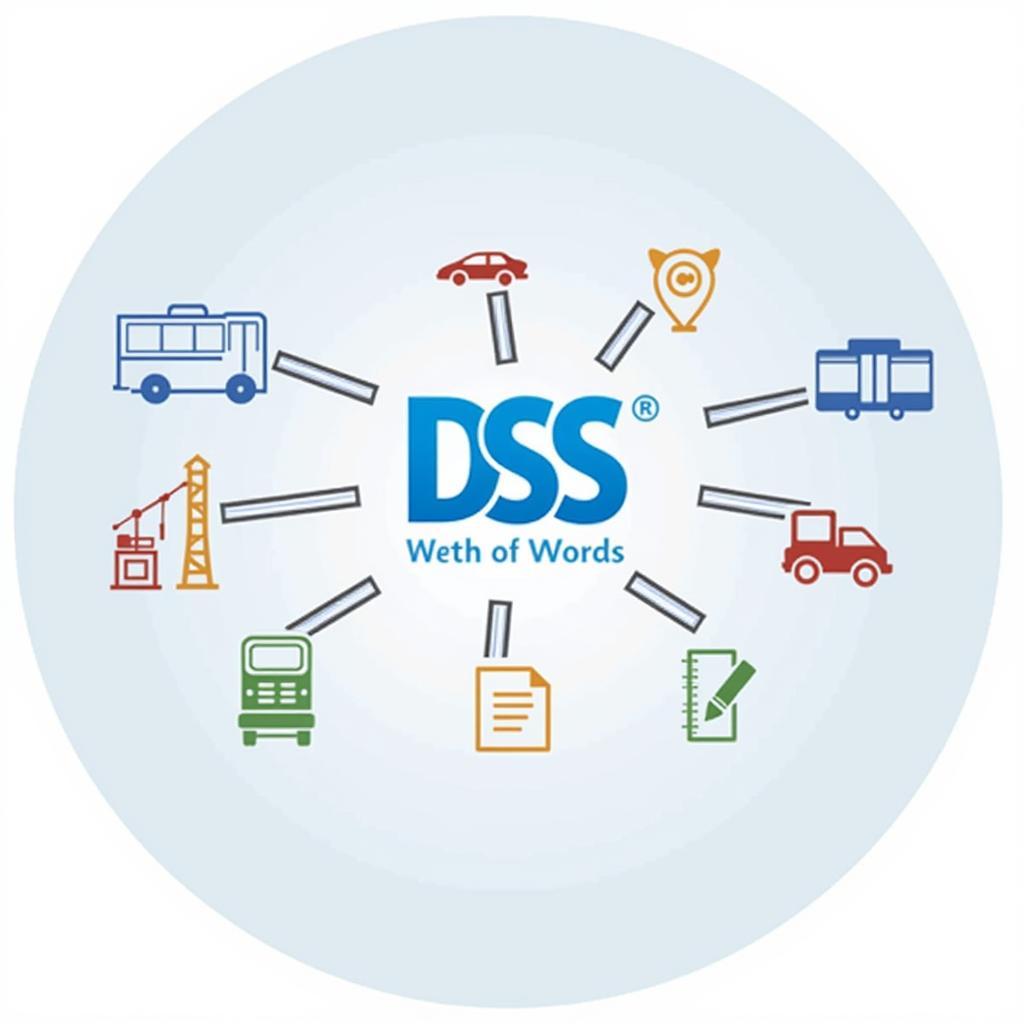 DSS Transportation Assistance Programs