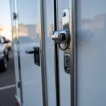 Enclosed car shipping ensures enhanced security for valuable vehicles