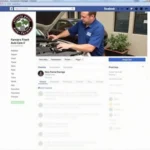 Farmers Auto Care Facebook Group