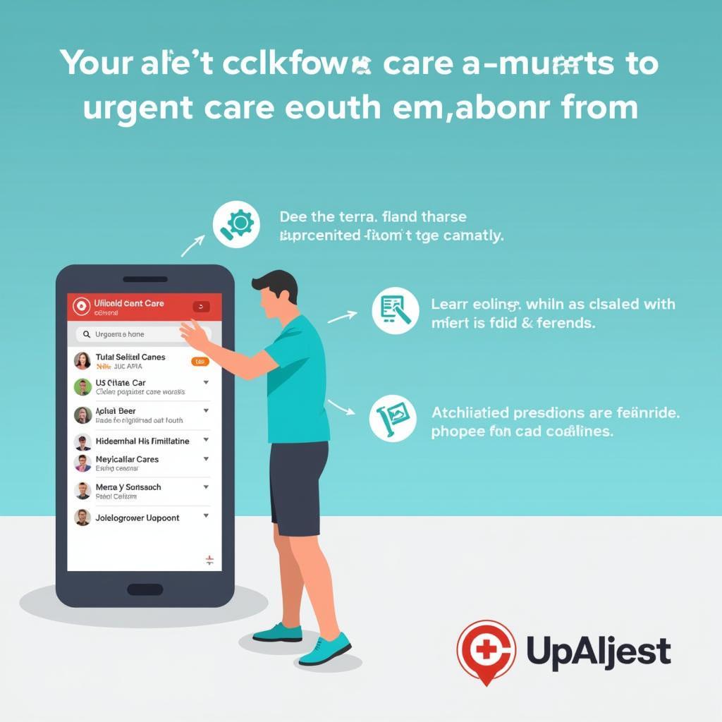 Tips for Finding the Right Urgent Care