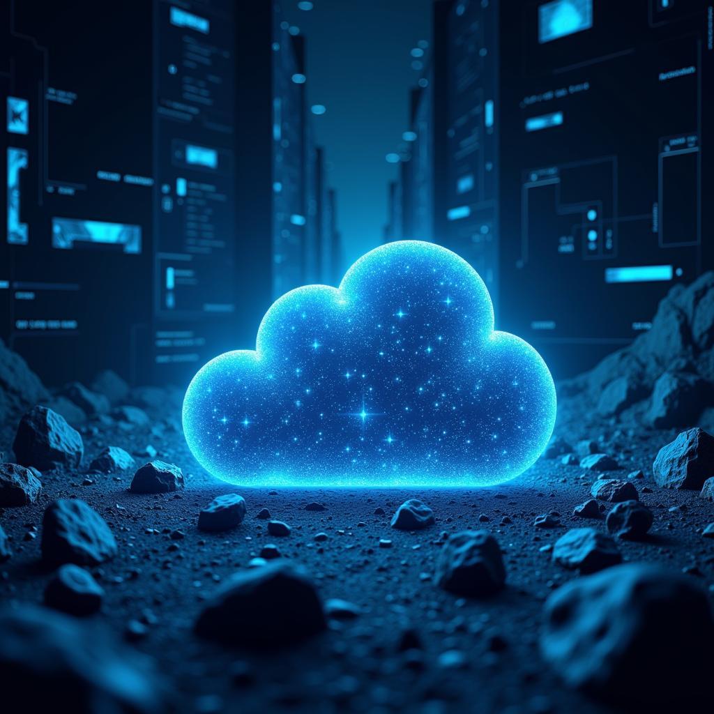 The Evolving Landscape of Cloud Forensics