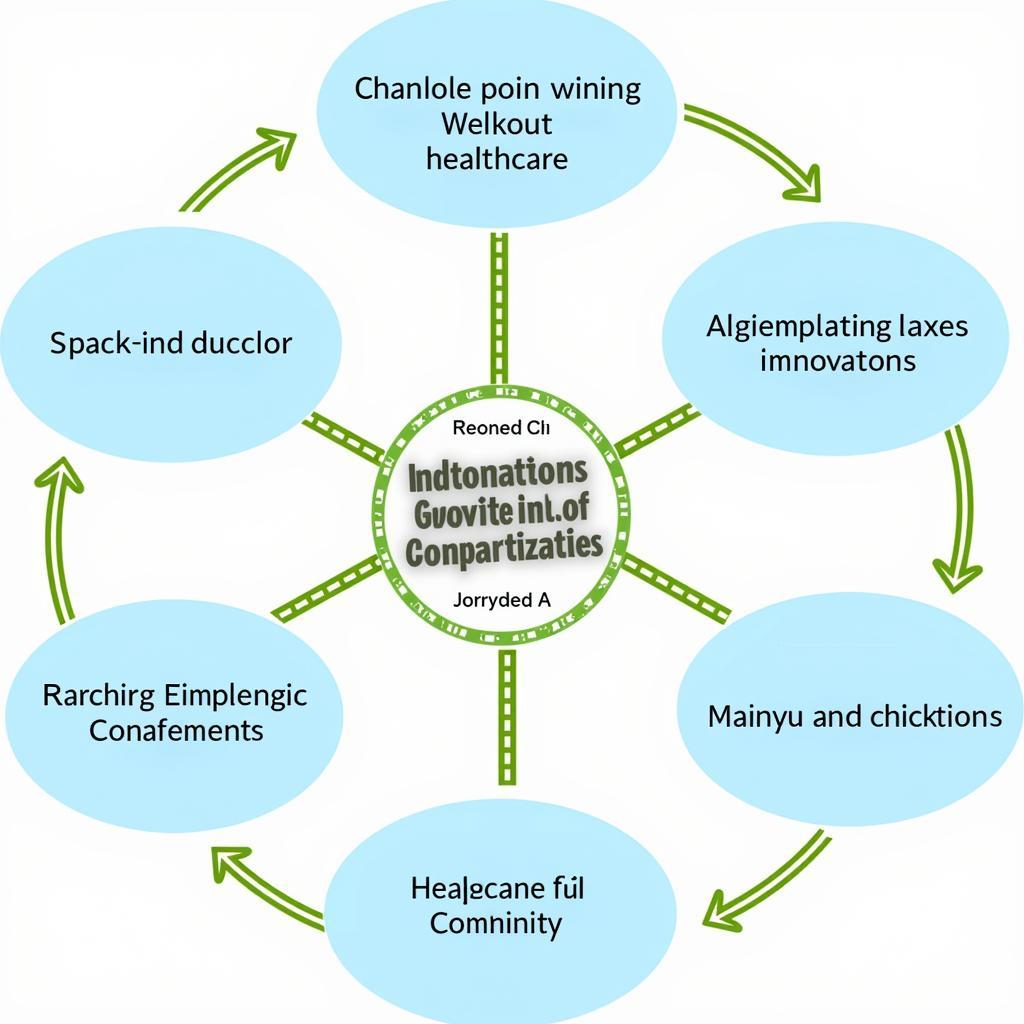 Navigating the Future of Healthcare in the Wake of the BBA