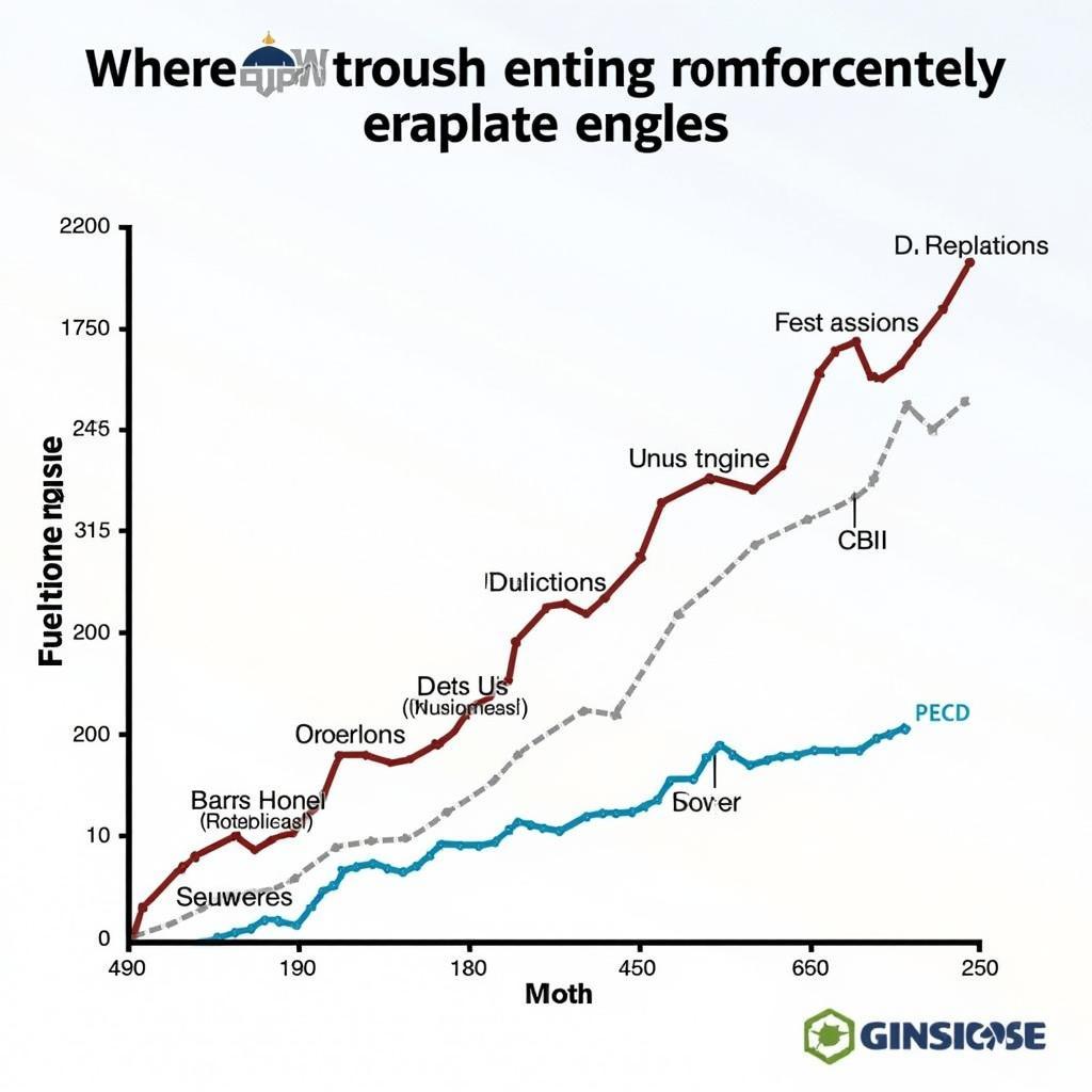 GDI engine performance graph comparison 