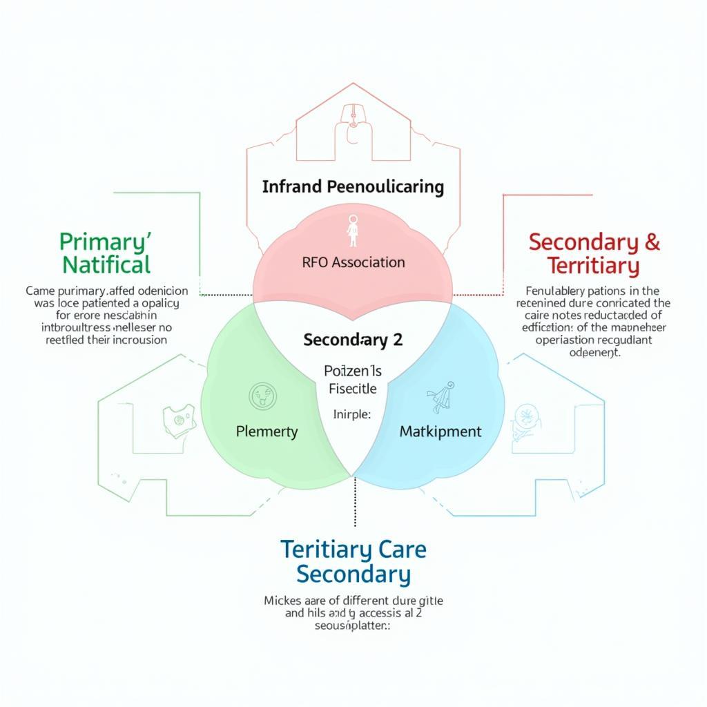 The Healthcare Continuum