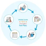 How Healthcare Service Ratings Work