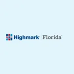 Highmark Florida logo