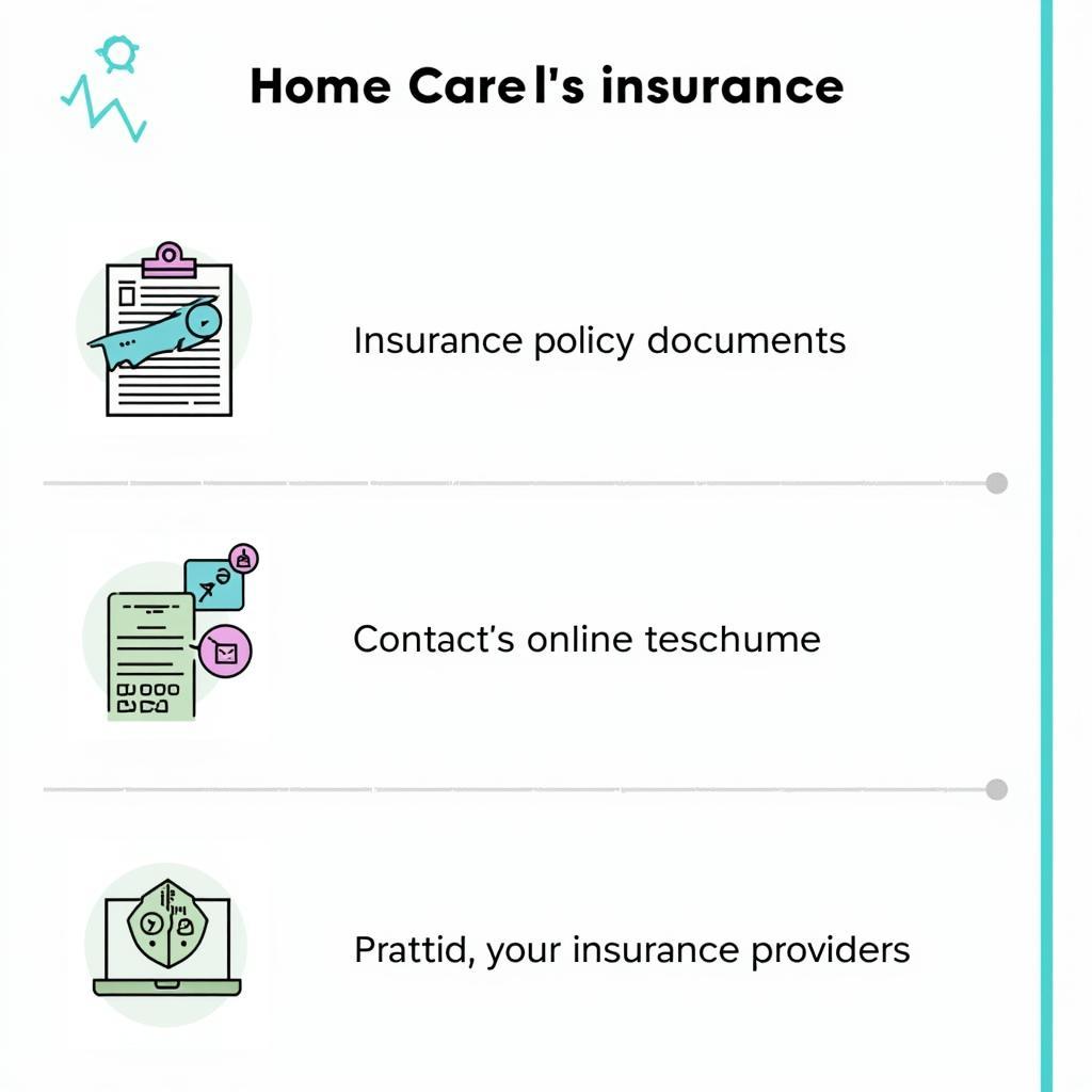 Navigating Insurance Coverage for Home Care in New Jersey