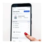 Long Island Car Service Booking App