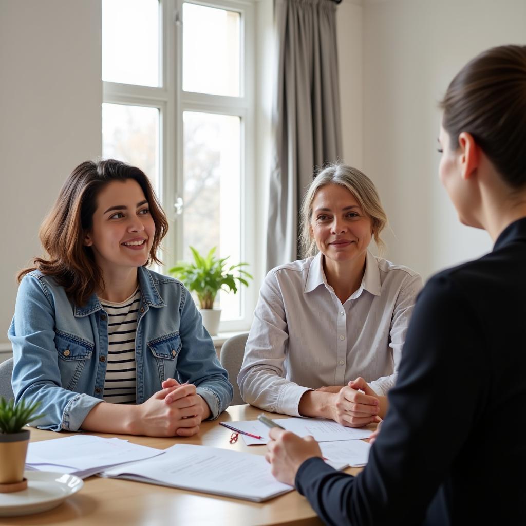 patient-and-agency-representative-in-mediation