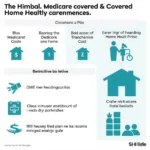 Medicare Home Health Care Costs