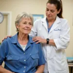 Medicare Skilled Nursing Facility Coverage