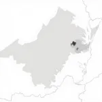 Car Self Service Locations in North VA