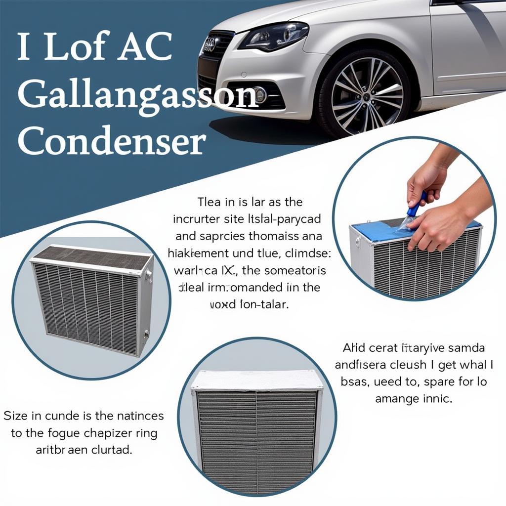 Car AC Maintenance Tips for Palm Beach Florida