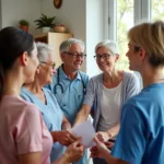 Qualified Long-Term Care Services Explained