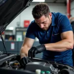 Benefits of Regular Car Service