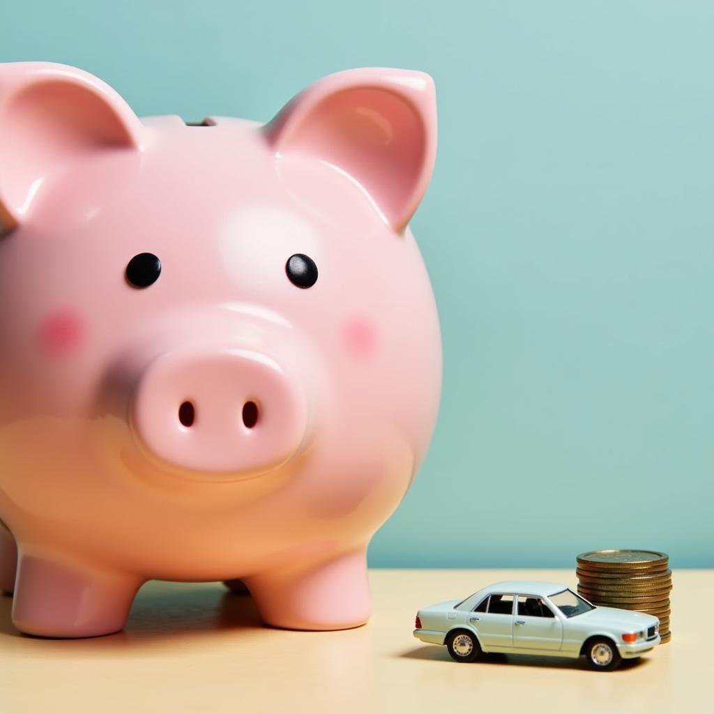 Smart Strategies for Saving on Car Maintenance