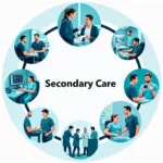 Secondary Care Services