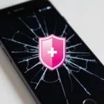 T-Mobile Care Device Protection