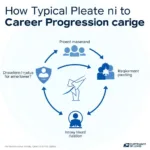 USPS Career Path