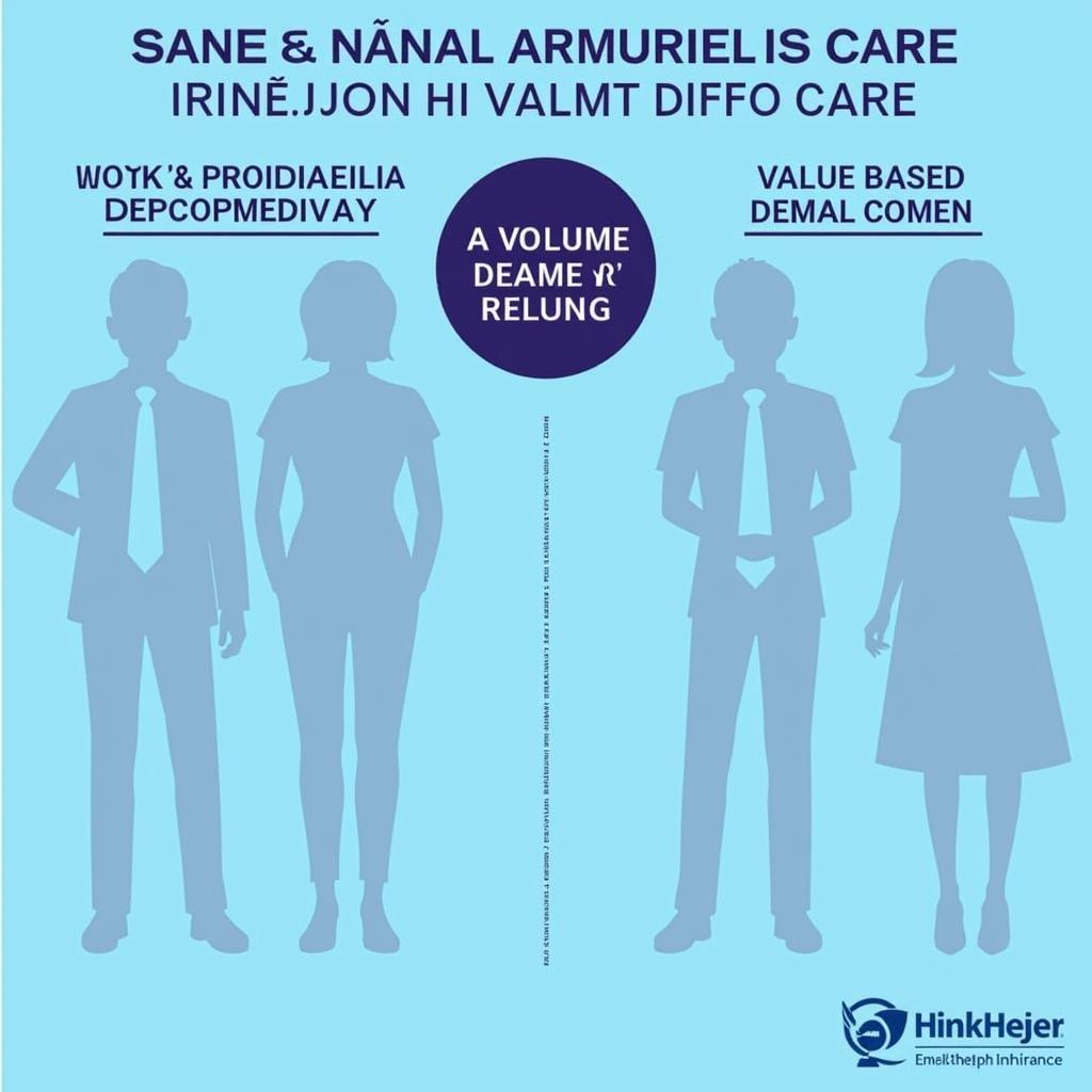 Value-Based Healthcare Model