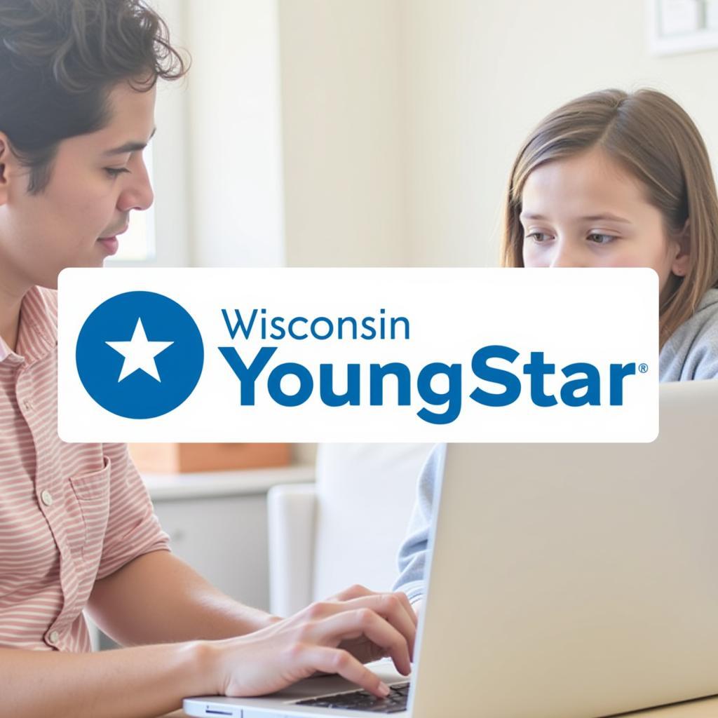 Wisconsin YoungStar Child Care Rating System