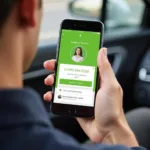 Zipcar Phone Support