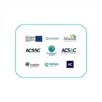 ACCS&C Accreditation Certificates and Logos