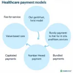 Alternative Healthcare Payment Models Explained