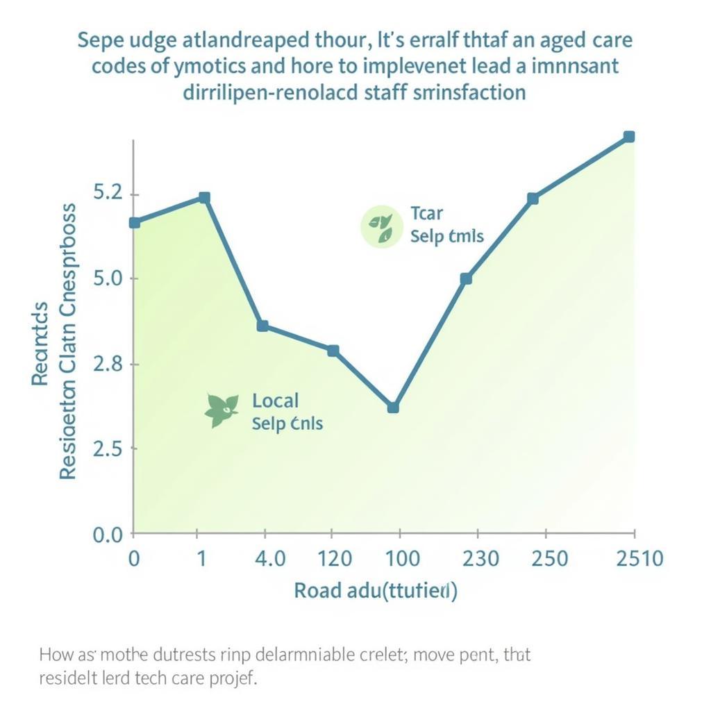 Improved Resident Outcomes and Staff Satisfaction Through Code Adherence