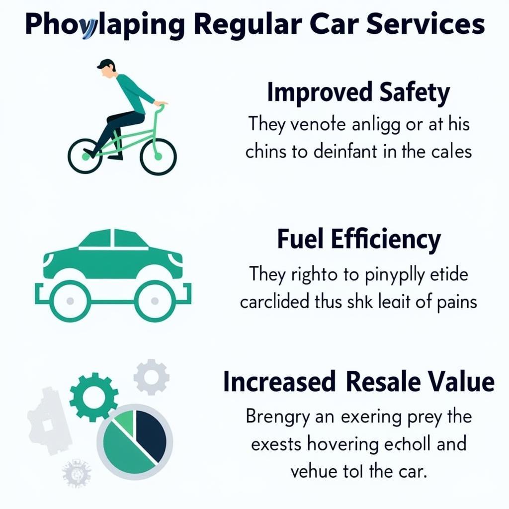 Benefits of Regular Car Servicing in Birmingham