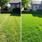 Benefits of Hiring Professional Lawn Care Services