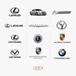 Top Car Brands with Excellent Customer Service